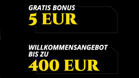 online casino gutschein